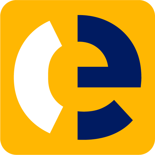ESIM360