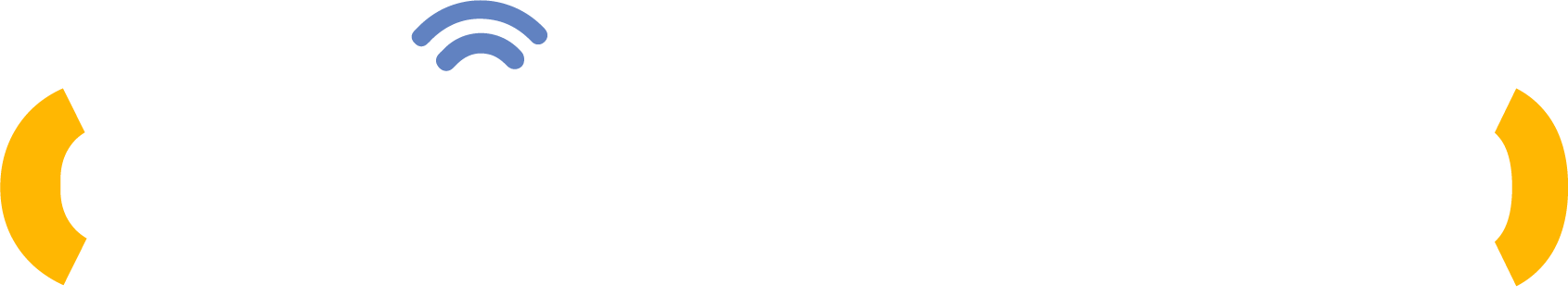 ESIM360